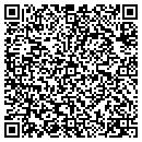 QR code with Valtech Research contacts