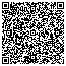 QR code with Bras American Woodwork contacts