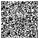 QR code with Design One contacts