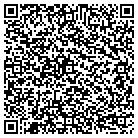 QR code with Walter Sedovic Archtiects contacts