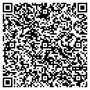 QR code with Bijoux Nail Salon contacts