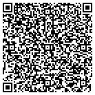 QR code with Morgan Stanley Childrens Hsptl contacts
