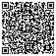 QR code with My Hoan contacts