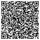 QR code with Graphic Intensity contacts