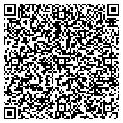 QR code with State Wide SEC Srvllance Camra contacts