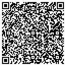 QR code with 7th Avenue Trade Apparel Inc contacts