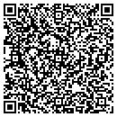 QR code with Irace Architecture contacts