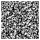 QR code with Oceanside Cnservatory of Dance contacts