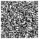 QR code with Michael Fiorenza Jr DDS contacts