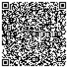 QR code with Lapform Products Inc contacts