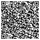 QR code with Omega Hardware & Housewares contacts