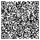 QR code with Alstom Transportation Inc contacts