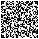 QR code with Pickles The Clown contacts
