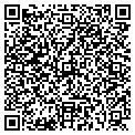 QR code with Long Point Orchard contacts