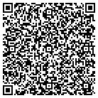 QR code with Dave Higgins Remodeling contacts