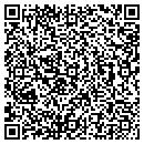 QR code with Aee Computer contacts