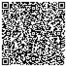 QR code with Dockside Marine Service contacts