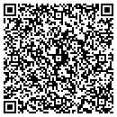 QR code with Unisource contacts