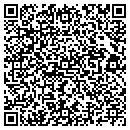 QR code with Empire Herb Company contacts