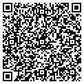 QR code with Sunglass Hut 694 contacts