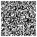 QR code with Sprint Communications Co LP contacts
