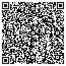 QR code with Tech Team Computing LLC contacts