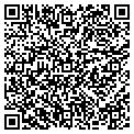 QR code with J Robert Quilty contacts