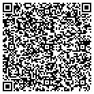 QR code with Highlight Carpet Service Inc contacts
