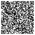 QR code with Yetish Pallet contacts