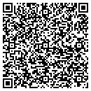 QR code with JOCL Liquor Store contacts