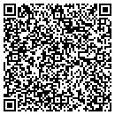 QR code with Stephen M Pawlik contacts