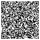 QR code with Daisy Landscaping contacts