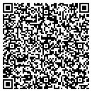QR code with Ex Group LLC contacts