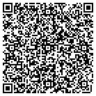 QR code with A C O Property Advisors Inc contacts