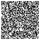 QR code with Alexander Research & Comms Inc contacts