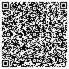 QR code with Northern Eagle Beverages contacts
