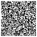QR code with Props Nyc LLC contacts