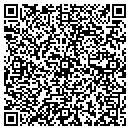 QR code with New York Car Spa contacts