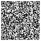 QR code with Mark R Northfield MD contacts
