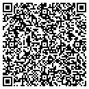 QR code with Giorgio's Caterers contacts