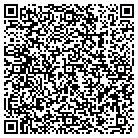 QR code with Elite Moving & Storage contacts