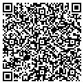QR code with Deannes Beauty Salon contacts