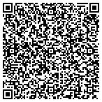 QR code with Electric Light Department Sub Sta contacts
