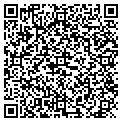 QR code with Michael A DEmidio contacts
