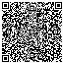 QR code with E T Signs & Graphics contacts