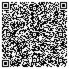 QR code with Limestone Cnty Small Clims Crt contacts