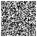 QR code with Edwards Metro Autmtc Doors contacts