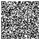 QR code with Pampalone Luciana Studio contacts