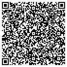 QR code with Temple Sinai Of Massapequa contacts