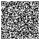 QR code with Gary Grab EA contacts